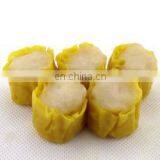 Best Sales Industrial Shaomai Making Machine thumbnail-4