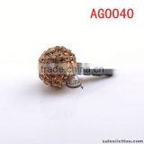 Phone Headset 3.5mm Earphone Jacks thumbnail-1