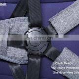 Germany Baby Stroller Double Strollers thumbnail-5