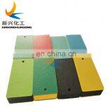 3 Layers HDPE Sheet Outdoor Leisure Equipment Starboard Plastic Sheets thumbnail-3