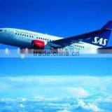 Logistics ServiceChina to Cambodia thumbnail-4
