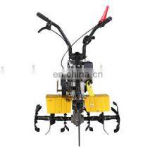 168FB Engine Power Cultivator in Farm Tiller (BK-75) thumbnail-2