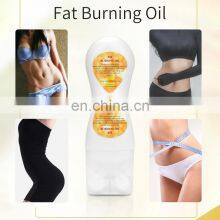 Best Beauty Organic Natural Safe Weight Loss Products Fat Burning Cream thumbnail-3