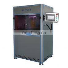 Furniture Testing Machine Foam Compression Impact Hardness Testing Machine