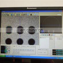 Charpy and Izod Impact Test/testing Equipment thumbnail-5
