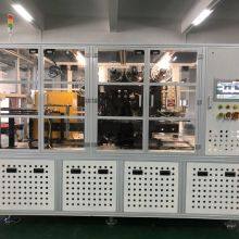 Glass Cover Plate Washing Machine High Pressure Washer Fruit Washing Machine Price