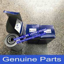 T411185 Genuine Perkins ECU ECM(Engine Control Module) for 1106 Original Engine Parts thumbnail-3