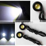 12V Headlight Led Daytime Running Light