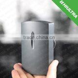 MOQ 1 IP67 Outdoor Tcp ip HF Rfid Smart Card Reader Waterproof thumbnail-5