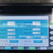 Best Price Mold Welding Machine Arc Welding Machine thumbnail-5