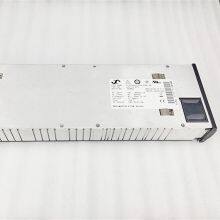 Supply Original Eltek Switching Power 241115.815 Rectifier Module Flatpack2 220/2000 HE