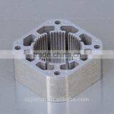 Punching Stator and Rotor thumbnail-3