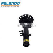 Air Shock Absorber Front Left For Freelander2 2006- LR031665 thumbnail-4