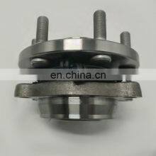 40202-EA300 For Frontier Pathfinder Xterra 4WD ABS Front Wheel Hub Bearing