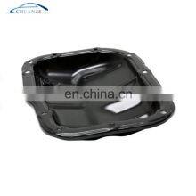 Engine Oil Pan Auto Spare Parts Oil Sump Pan For Prius 2010 - 2012 thumbnail-3