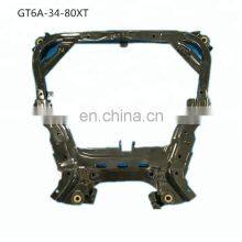Crossmember for Mazda 6 2003-2005 OEM:GT6A-34-80XT thumbnail-2