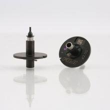 FUJI SMT AIMAX H08 Nozzle NXT thumbnail-2