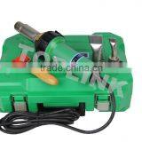 High Quality TOPLINK Hot Air Gun,/Hot Air Tool thumbnail-2