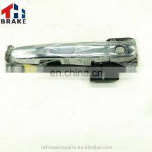 Auto Outside Handle for Great Wall FLORID C30 thumbnail-1