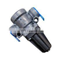 Pressure Limiting Valve Oem 1935027 for SC Truck