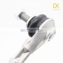 OEM 2043202289 204 320 2289 Front Right Stabilizer Link For Benz thumbnail-5