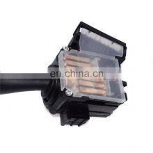 New Headlight Turn Signal Switch for 2006-2011 Accent Rio Rio5 1.6L 93410-1G000 thumbnail-4