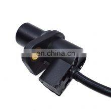 Free Shipping!New CPS Crankshaft Position Sensor For Hyundai Santa Fe Sonata Tiburon Kia thumbnail-3
