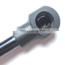 Tailgate Gas Spring Automotive Parts for Toyota Corolla 2003 thumbnail-4