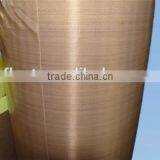 Standard or Nonstandard Mechanical Ptfe Adhesive Tape China Factory as Best Sellers on Website thumbnail-1