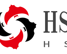 HS Electrical Technology Co,LTD company overview - view 1 thumbnail