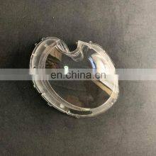 Replacement New Car Head Lamp Lens for MINI R56 2009-2013 thumbnail-4