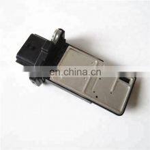 APS-15044E MAF Mass Air Flow Meter Sensor AFH70M-38 22680-7S000 for Nissan 08-12/TEANA 2.0 2.3/TIIDA 05-11 thumbnail-3
