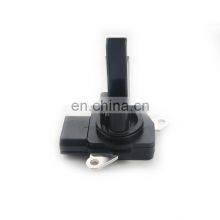 High Quality Car Mass Air Flow Sensor for Honda 37980-R40-A01