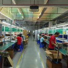 Shenzhen Jnorty Technology Co.,ltd company overview - view 3 thumbnail