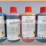 1L Novajet 750 Printhead Water Based Ink Best Quality Original Sublimation Dye Ink thumbnail-6