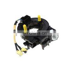 100028039 GL3T-14A664-AA Clock Spring for Ford F-150 FX2 FX4 2011-2014 thumbnail-5