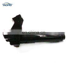 Headlamp Headlight Cleaning Washer Spray Nozzle Jack 8264A310 For Mitsubishi Outlander 2016-2018 thumbnail-4