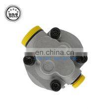 Dedicated SK120-2 Gear Pump SK120 Pilot Pump SK120-6 Plunger Pump thumbnail-2