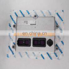 600-461-1400 For WA450-6 Wheel Loader SAA6D125E 4921776