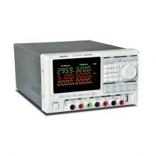 SK3323/3325/3503 Sk3323 Power Supply Programmable Linear DC Power thumbnail-3