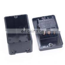 Kao-10kh Waterproof Push Button Switch 10A 380VAC Crane Control Button Switch , ON/OFF Push Button Switch thumbnail-5