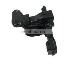 TAIPIN Insulator Engine Mounting For RAV4 OEM:12372-0H190 thumbnail-3