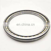 Excavator Bearing CSCF160 thumbnail-3