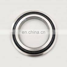 HTA020U High Precision Bearing Angular Contact Ball Bearing HTA 020U