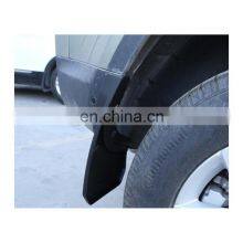 Wholesale High Quality And Durable Front And Rear Fender Guards For Land Rover thumbnail-3