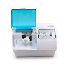 Noiseless Dental Amalgam Capsule Mixer Dental Amalgamator Amalgam Mixer Machine thumbnail-1