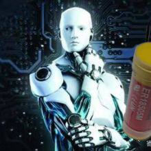 Henan Chuangda Electronic Technology Co., Ltd