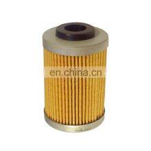 Manufacturer High Quality 3795700 Oil Filter WGL9104 P7259 For Hatz Engines Oil Filter LF3794 thumbnail-2