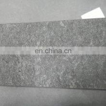 Outside Exterior Floor Tiles Anti Slip Matt Rough Non Slip R12 Floor Tile thumbnail-5