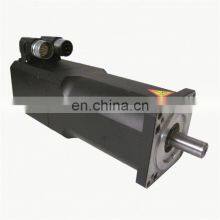 AKM41C-CSC2R-02 Servo Motor thumbnail-3